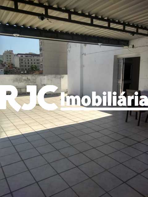 Conheça IMG-20191130-WA0029 do imóvel - Apartamento 2 quartos à venda Méier, Rio de Janeiro - R$ 250.000 - MBAP24578 - 20 IMG-20191130-WA0029 - Apartamento 2 quartos à venda Méier, Rio de Janeiro - R$ 250.000 - MBAP24578 - 20