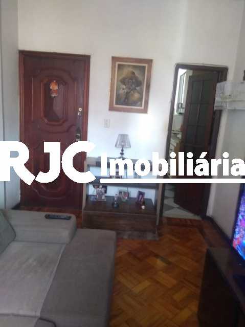 Conheça IMG-20191130-WA0030 do imóvel - Apartamento 2 quartos à venda Méier, Rio de Janeiro - R$ 250.000 - MBAP24578 - 3 IMG-20191130-WA0030 - Apartamento 2 quartos à venda Méier, Rio de Janeiro - R$ 250.000 - MBAP24578 - 3