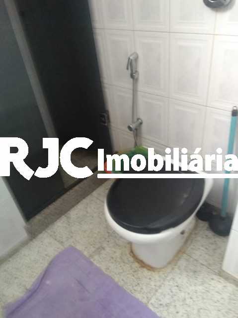 Conheça IMG-20191130-WA0031 do imóvel - Apartamento 2 quartos à venda Méier, Rio de Janeiro - R$ 250.000 - MBAP24578 - 17 IMG-20191130-WA0031 - Apartamento 2 quartos à venda Méier, Rio de Janeiro - R$ 250.000 - MBAP24578 - 17