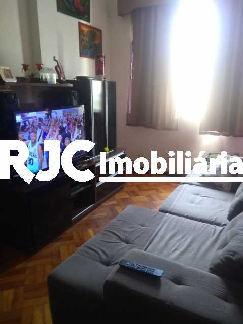 Conheça IMG-20191130-WA0033 do imóvel - Apartamento 2 quartos à venda Méier, Rio de Janeiro - R$ 250.000 - MBAP24578 - 1 IMG-20191130-WA0033 - Apartamento 2 quartos à venda Méier, Rio de Janeiro - R$ 250.000 - MBAP24578 - 1