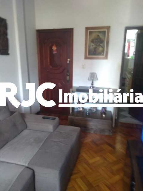Conheça IMG-20191130-WA0039 do imóvel - Apartamento 2 quartos à venda Méier, Rio de Janeiro - R$ 250.000 - MBAP24578 - 4 IMG-20191130-WA0039 - Apartamento 2 quartos à venda Méier, Rio de Janeiro - R$ 250.000 - MBAP24578 - 4