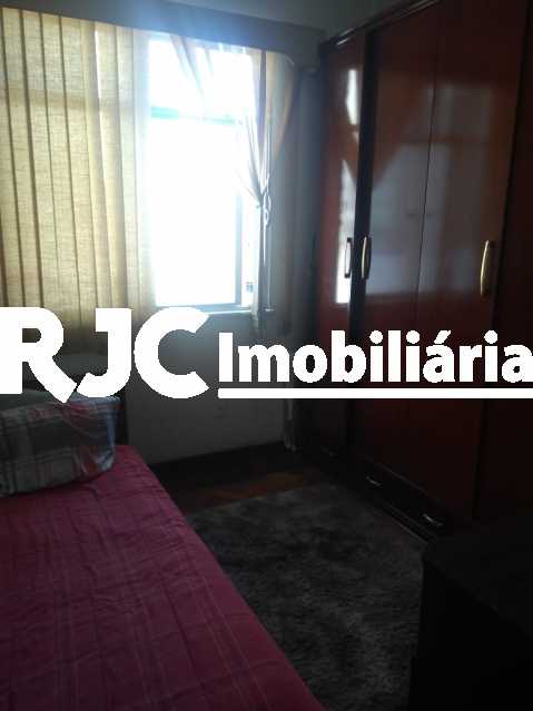 Conheça IMG-20191130-WA0040 do imóvel - Apartamento 2 quartos à venda Méier, Rio de Janeiro - R$ 250.000 - MBAP24578 - 7 IMG-20191130-WA0040 - Apartamento 2 quartos à venda Méier, Rio de Janeiro - R$ 250.000 - MBAP24578 - 7