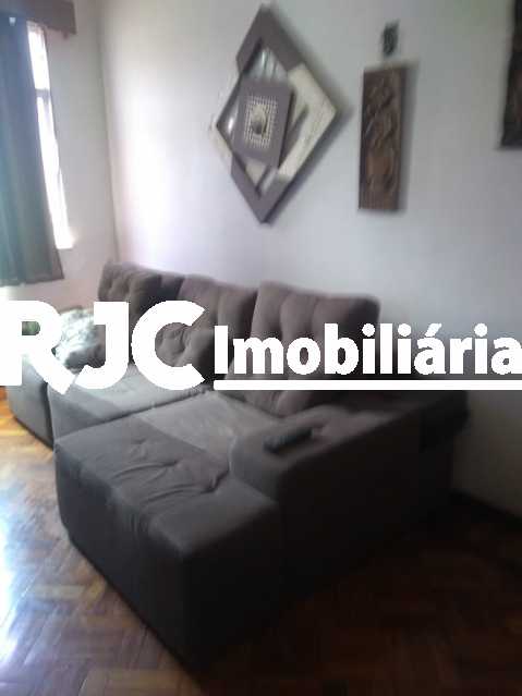 Conheça IMG-20191130-WA0043 do imóvel - Apartamento 2 quartos à venda Méier, Rio de Janeiro - R$ 250.000 - MBAP24578 - 8 IMG-20191130-WA0043 - Apartamento 2 quartos à venda Méier, Rio de Janeiro - R$ 250.000 - MBAP24578 - 8