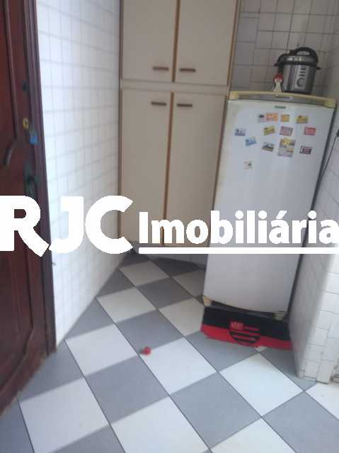 Conheça IMG-20191130-WA0047 do imóvel - Apartamento 2 quartos à venda Méier, Rio de Janeiro - R$ 250.000 - MBAP24578 - 13 IMG-20191130-WA0047 - Apartamento 2 quartos à venda Méier, Rio de Janeiro - R$ 250.000 - MBAP24578 - 13