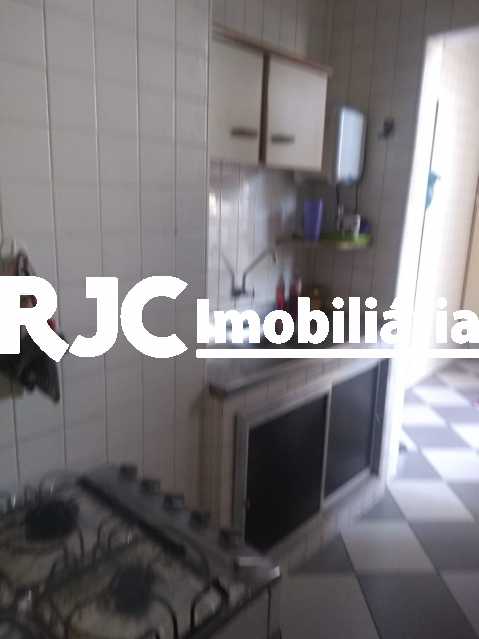 Conheça IMG-20191130-WA0049 do imóvel - Apartamento 2 quartos à venda Méier, Rio de Janeiro - R$ 250.000 - MBAP24578 - 11 IMG-20191130-WA0049 - Apartamento 2 quartos à venda Méier, Rio de Janeiro - R$ 250.000 - MBAP24578 - 11
