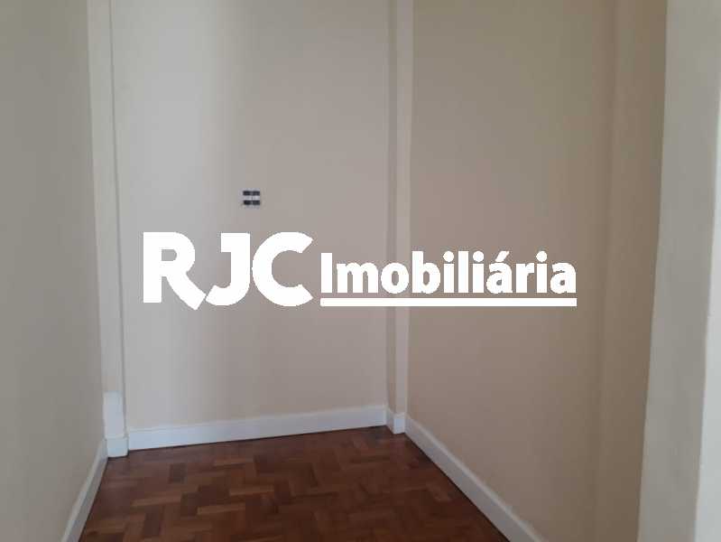 Conheça IMG-20191113-WA0046 do imóvel - Apartamento 2 quartos à venda Tijuca, Rio de Janeiro - R$ 435.000 - MBAP24587 - 10 IMG-20191113-WA0046 - Apartamento 2 quartos à venda Tijuca, Rio de Janeiro - R$ 435.000 - MBAP24587 - 10