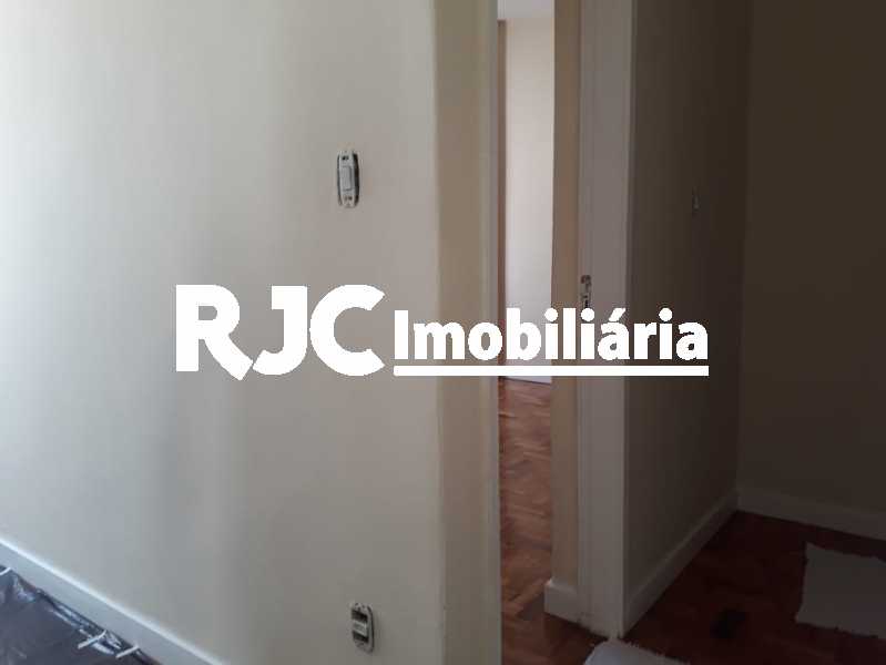 Conheça IMG-20191113-WA0048 do imóvel - Apartamento 2 quartos à venda Tijuca, Rio de Janeiro - R$ 435.000 - MBAP24587 - 11 IMG-20191113-WA0048 - Apartamento 2 quartos à venda Tijuca, Rio de Janeiro - R$ 435.000 - MBAP24587 - 11