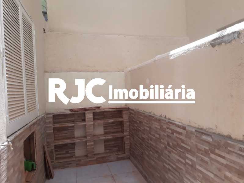 Conheça IMG-20191113-WA0049 do imóvel - Apartamento 2 quartos à venda Tijuca, Rio de Janeiro - R$ 435.000 - MBAP24587 - 12 IMG-20191113-WA0049 - Apartamento 2 quartos à venda Tijuca, Rio de Janeiro - R$ 435.000 - MBAP24587 - 12