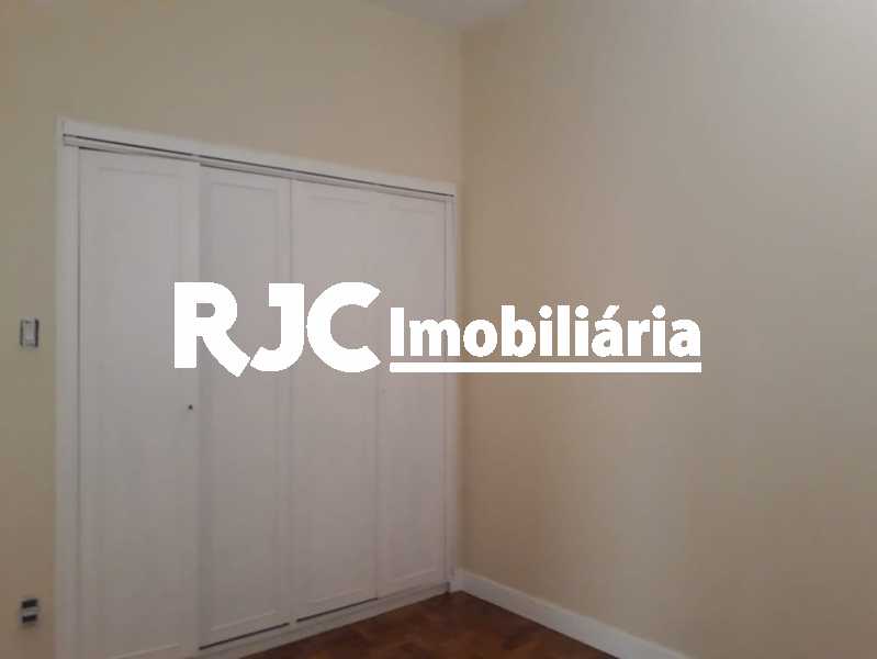 Conheça IMG-20191113-WA0054 do imóvel - Apartamento 2 quartos à venda Tijuca, Rio de Janeiro - R$ 435.000 - MBAP24587 - 13 IMG-20191113-WA0054 - Apartamento 2 quartos à venda Tijuca, Rio de Janeiro - R$ 435.000 - MBAP24587 - 13