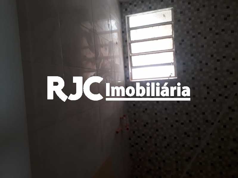 Conheça IMG-20191113-WA0055 do imóvel - Apartamento 2 quartos à venda Tijuca, Rio de Janeiro - R$ 435.000 - MBAP24587 - 14 IMG-20191113-WA0055 - Apartamento 2 quartos à venda Tijuca, Rio de Janeiro - R$ 435.000 - MBAP24587 - 14