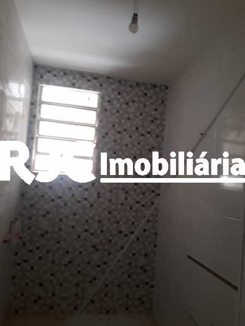 Conheça IMG-20191113-WA0057 do imóvel - Apartamento 2 quartos à venda Tijuca, Rio de Janeiro - R$ 435.000 - MBAP24587 - 15 IMG-20191113-WA0057 - Apartamento 2 quartos à venda Tijuca, Rio de Janeiro - R$ 435.000 - MBAP24587 - 15
