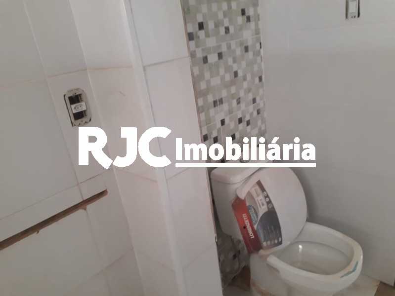 Conheça IMG-20191113-WA0058 do imóvel - Apartamento 2 quartos à venda Tijuca, Rio de Janeiro - R$ 435.000 - MBAP24587 - 16 IMG-20191113-WA0058 - Apartamento 2 quartos à venda Tijuca, Rio de Janeiro - R$ 435.000 - MBAP24587 - 16