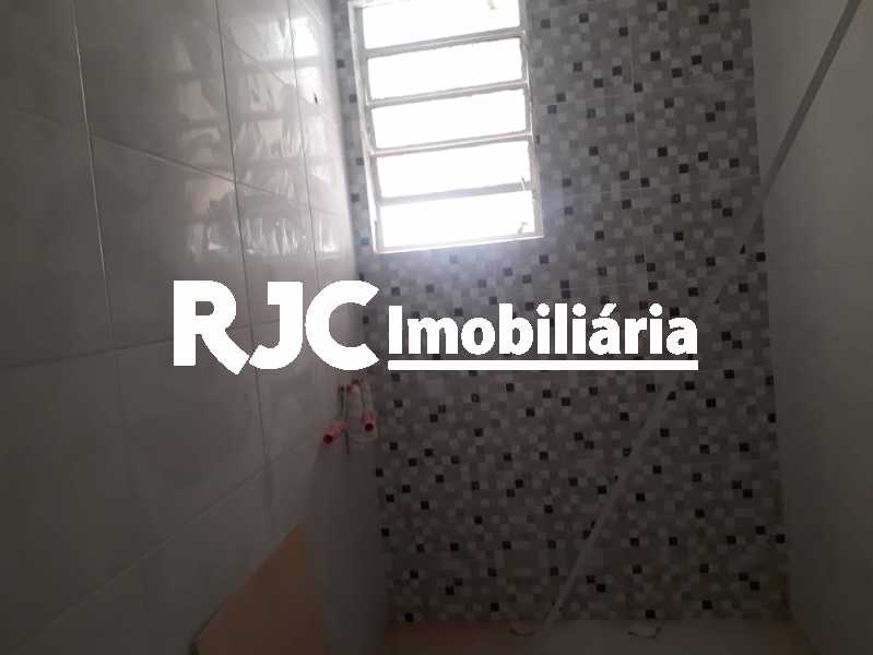 Conheça IMG-20191113-WA0059 do imóvel - Apartamento 2 quartos à venda Tijuca, Rio de Janeiro - R$ 435.000 - MBAP24587 - 17 IMG-20191113-WA0059 - Apartamento 2 quartos à venda Tijuca, Rio de Janeiro - R$ 435.000 - MBAP24587 - 17