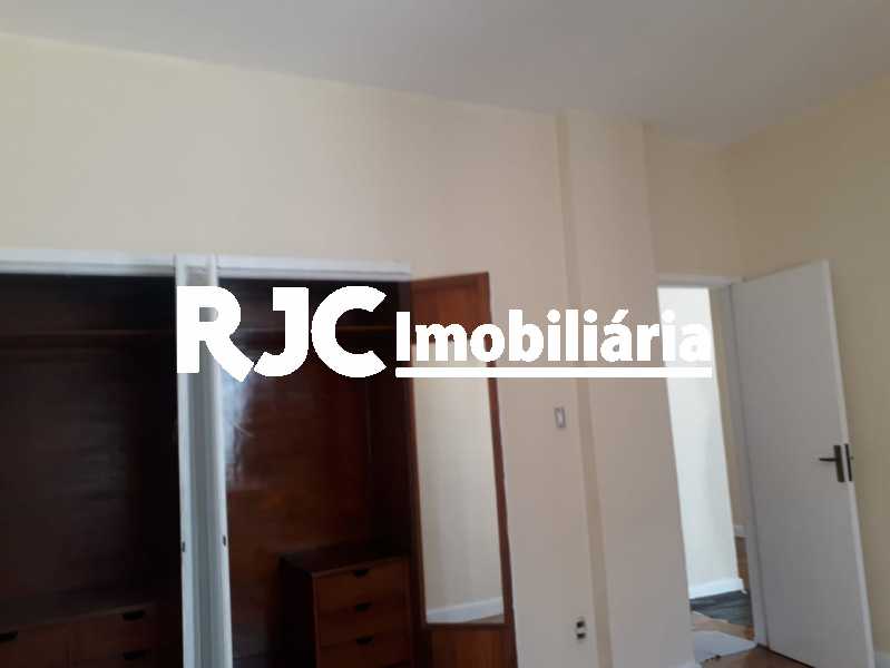 Conheça IMG-20191113-WA0064 do imóvel - Apartamento 2 quartos à venda Tijuca, Rio de Janeiro - R$ 435.000 - MBAP24587 - 18 IMG-20191113-WA0064 - Apartamento 2 quartos à venda Tijuca, Rio de Janeiro - R$ 435.000 - MBAP24587 - 18