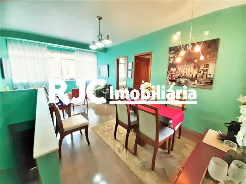 Conheça FOTO 1 do imóvel - Apartamento 2 quartos à venda Maracanã, Rio de Janeiro - R$ 480.000 - MBAP24602 - 1 FOTO 1 - Apartamento 2 quartos à venda Maracanã, Rio de Janeiro - R$ 480.000 - MBAP24602 - 1