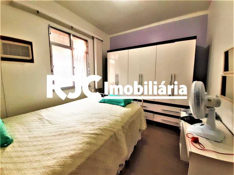 Conheça FOTO 7 do imóvel - Apartamento 2 quartos à venda Maracanã, Rio de Janeiro - R$ 480.000 - MBAP24602 - 8 FOTO 7 - Apartamento 2 quartos à venda Maracanã, Rio de Janeiro - R$ 480.000 - MBAP24602 - 8