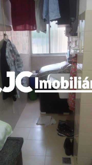 Conheça IMG-20200103-WA0003 do imóvel - Apartamento à venda Rua Borda do Mato,Grajaú, Rio de Janeiro - R$ 198.000 - MBAP10884 - 27 IMG-20200103-WA0003 - Apartamento à venda Rua Borda do Mato,Grajaú, Rio de Janeiro - R$ 198.000 - MBAP10884 - 27