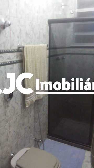 Conheça IMG-20200103-WA0004 do imóvel - Apartamento à venda Rua Borda do Mato,Grajaú, Rio de Janeiro - R$ 198.000 - MBAP10884 - 18 IMG-20200103-WA0004 - Apartamento à venda Rua Borda do Mato,Grajaú, Rio de Janeiro - R$ 198.000 - MBAP10884 - 18