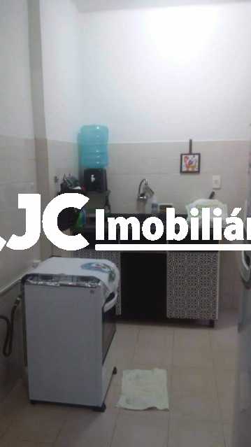 Conheça IMG-20200103-WA0006 do imóvel - Apartamento à venda Rua Borda do Mato,Grajaú, Rio de Janeiro - R$ 198.000 - MBAP10884 - 22 IMG-20200103-WA0006 - Apartamento à venda Rua Borda do Mato,Grajaú, Rio de Janeiro - R$ 198.000 - MBAP10884 - 22