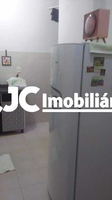 Conheça IMG-20200103-WA0009 do imóvel - Apartamento à venda Rua Borda do Mato,Grajaú, Rio de Janeiro - R$ 198.000 - MBAP10884 - 23 IMG-20200103-WA0009 - Apartamento à venda Rua Borda do Mato,Grajaú, Rio de Janeiro - R$ 198.000 - MBAP10884 - 23
