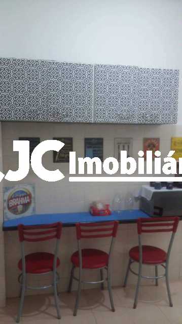 Conheça IMG-20200103-WA0010 do imóvel - Apartamento à venda Rua Borda do Mato,Grajaú, Rio de Janeiro - R$ 198.000 - MBAP10884 - 20 IMG-20200103-WA0010 - Apartamento à venda Rua Borda do Mato,Grajaú, Rio de Janeiro - R$ 198.000 - MBAP10884 - 20