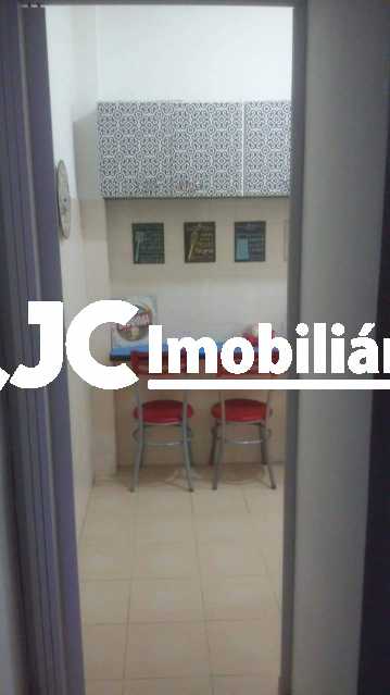 Conheça IMG-20200103-WA0013 do imóvel - Apartamento à venda Rua Borda do Mato,Grajaú, Rio de Janeiro - R$ 198.000 - MBAP10884 - 21 IMG-20200103-WA0013 - Apartamento à venda Rua Borda do Mato,Grajaú, Rio de Janeiro - R$ 198.000 - MBAP10884 - 21