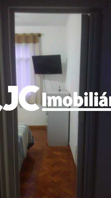Conheça IMG-20200103-WA0015 do imóvel - Apartamento à venda Rua Borda do Mato,Grajaú, Rio de Janeiro - R$ 198.000 - MBAP10884 - 11 IMG-20200103-WA0015 - Apartamento à venda Rua Borda do Mato,Grajaú, Rio de Janeiro - R$ 198.000 - MBAP10884 - 11