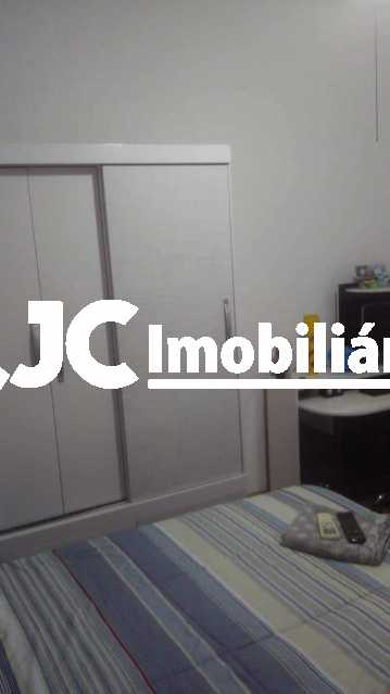Conheça IMG-20200103-WA0017 do imóvel - Apartamento à venda Rua Borda do Mato,Grajaú, Rio de Janeiro - R$ 198.000 - MBAP10884 - 12 IMG-20200103-WA0017 - Apartamento à venda Rua Borda do Mato,Grajaú, Rio de Janeiro - R$ 198.000 - MBAP10884 - 12