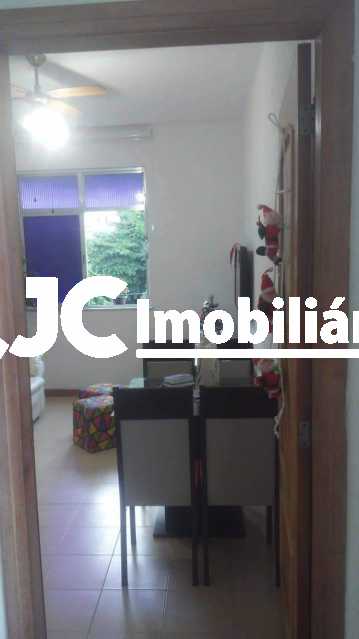 Conheça IMG-20200103-WA0019 do imóvel - Apartamento à venda Rua Borda do Mato,Grajaú, Rio de Janeiro - R$ 198.000 - MBAP10884 - 6 IMG-20200103-WA0019 - Apartamento à venda Rua Borda do Mato,Grajaú, Rio de Janeiro - R$ 198.000 - MBAP10884 - 6