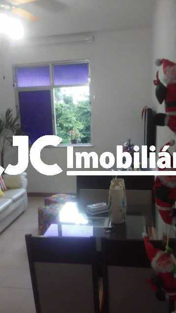 Conheça IMG-20200103-WA0020 do imóvel - Apartamento à venda Rua Borda do Mato,Grajaú, Rio de Janeiro - R$ 198.000 - MBAP10884 - 4 IMG-20200103-WA0020 - Apartamento à venda Rua Borda do Mato,Grajaú, Rio de Janeiro - R$ 198.000 - MBAP10884 - 4