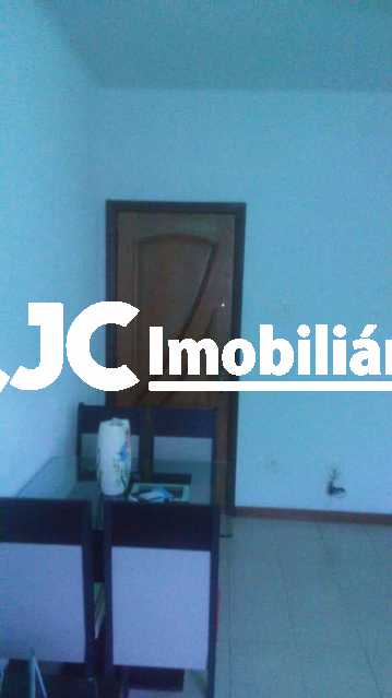 Conheça IMG-20200103-WA0023 do imóvel - Apartamento à venda Rua Borda do Mato,Grajaú, Rio de Janeiro - R$ 198.000 - MBAP10884 - 9 IMG-20200103-WA0023 - Apartamento à venda Rua Borda do Mato,Grajaú, Rio de Janeiro - R$ 198.000 - MBAP10884 - 9