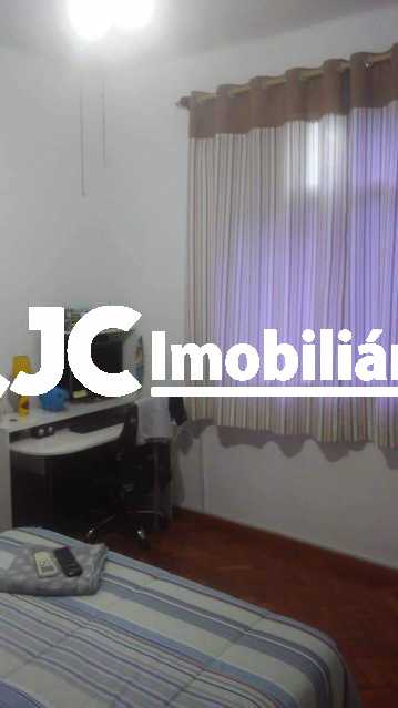 Conheça IMG-20200103-WA0024 do imóvel - Apartamento à venda Rua Borda do Mato,Grajaú, Rio de Janeiro - R$ 198.000 - MBAP10884 - 15 IMG-20200103-WA0024 - Apartamento à venda Rua Borda do Mato,Grajaú, Rio de Janeiro - R$ 198.000 - MBAP10884 - 15