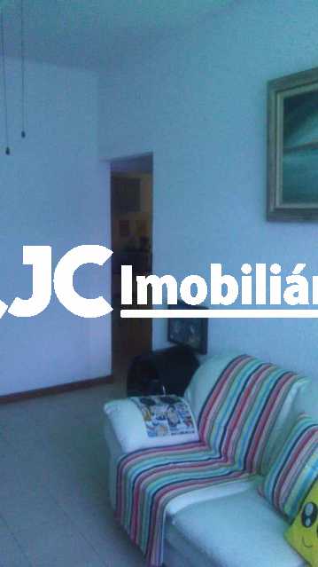Conheça IMG-20200103-WA0025 do imóvel - Apartamento à venda Rua Borda do Mato,Grajaú, Rio de Janeiro - R$ 198.000 - MBAP10884 - 8 IMG-20200103-WA0025 - Apartamento à venda Rua Borda do Mato,Grajaú, Rio de Janeiro - R$ 198.000 - MBAP10884 - 8