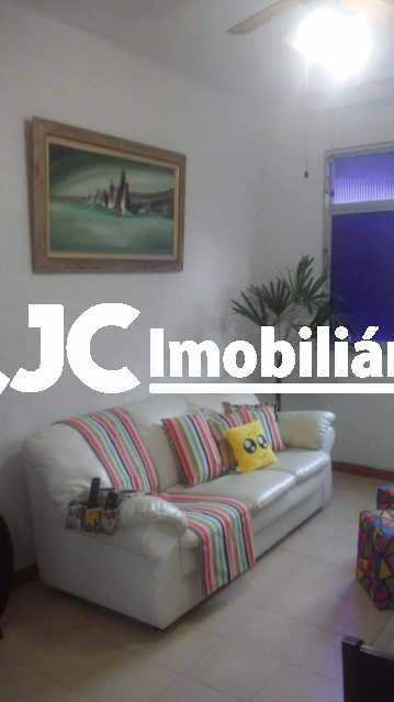Conheça IMG-20200103-WA0027 do imóvel - Apartamento à venda Rua Borda do Mato,Grajaú, Rio de Janeiro - R$ 198.000 - MBAP10884 - 1 IMG-20200103-WA0027 - Apartamento à venda Rua Borda do Mato,Grajaú, Rio de Janeiro - R$ 198.000 - MBAP10884 - 1