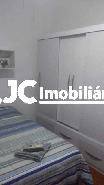 Conheça IMG-20200103-WA0028 do imóvel - Apartamento à venda Rua Borda do Mato,Grajaú, Rio de Janeiro - R$ 198.000 - MBAP10884 - 13 IMG-20200103-WA0028 - Apartamento à venda Rua Borda do Mato,Grajaú, Rio de Janeiro - R$ 198.000 - MBAP10884 - 13