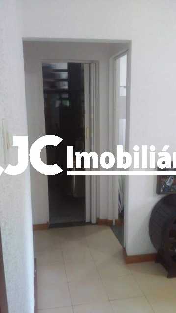 Conheça IMG-20200103-WA0029 do imóvel - Apartamento à venda Rua Borda do Mato,Grajaú, Rio de Janeiro - R$ 198.000 - MBAP10884 - 3 IMG-20200103-WA0029 - Apartamento à venda Rua Borda do Mato,Grajaú, Rio de Janeiro - R$ 198.000 - MBAP10884 - 3