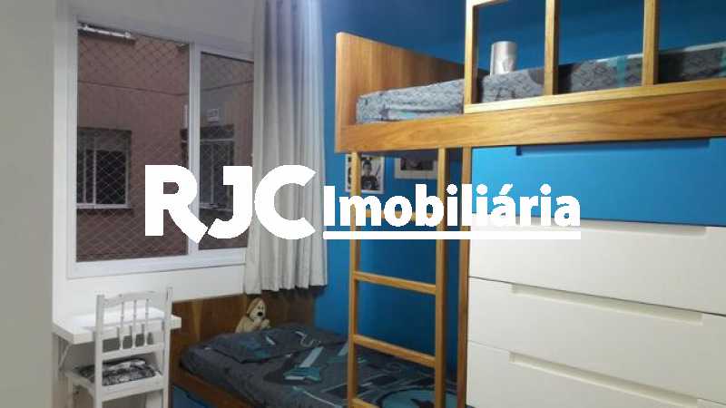 Conheça 675006001629272 do imóvel - Apartamento 3 quartos à venda Botafogo, Rio de Janeiro - R$ 1.600.000 - MBAP32891 - 16 675006001629272 - Apartamento 3 quartos à venda Botafogo, Rio de Janeiro - R$ 1.600.000 - MBAP32891 - 16