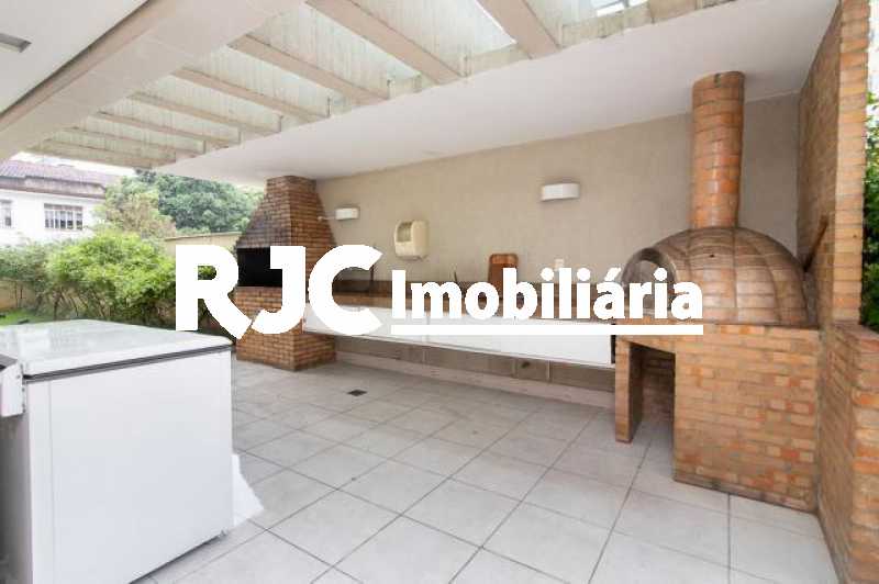 679006006629839 - Apartamento 3 quartos à venda Botafogo, Rio de Janeiro - R$ 1.600.000 - MBAP32891 - 19