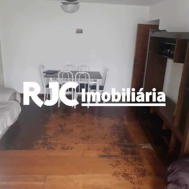 Conheça C do imóvel - Apartamento 3 quartos à venda Catumbi, Rio de Janeiro - R$ 205.000 - MBAP32893 - 4 C - Apartamento 3 quartos à venda Catumbi, Rio de Janeiro - R$ 205.000 - MBAP32893 - 4