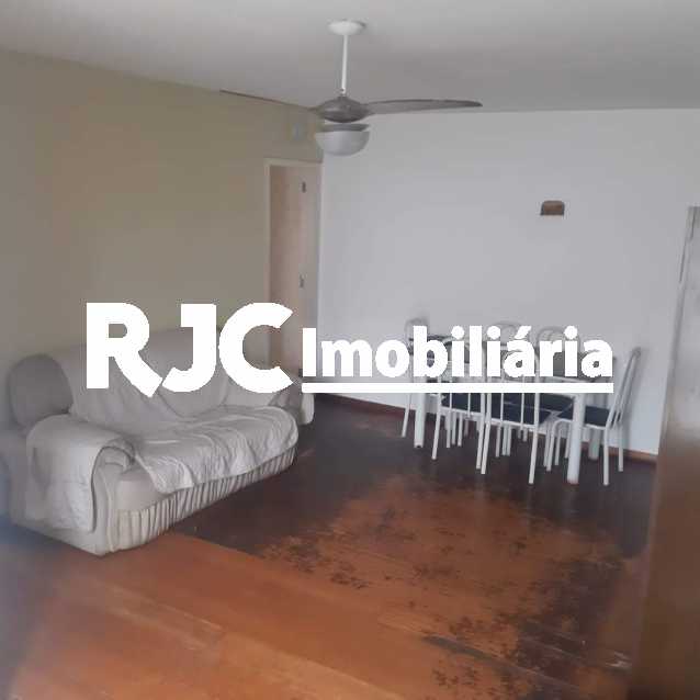 Conheça D do imóvel - Apartamento 3 quartos à venda Catumbi, Rio de Janeiro - R$ 205.000 - MBAP32893 - 5 D - Apartamento 3 quartos à venda Catumbi, Rio de Janeiro - R$ 205.000 - MBAP32893 - 5