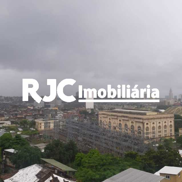 Conheça F do imóvel - Apartamento 3 quartos à venda Catumbi, Rio de Janeiro - R$ 205.000 - MBAP32893 - 7 F - Apartamento 3 quartos à venda Catumbi, Rio de Janeiro - R$ 205.000 - MBAP32893 - 7