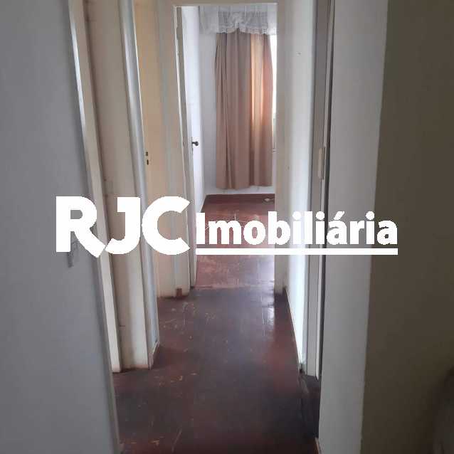Conheça G do imóvel - Apartamento 3 quartos à venda Catumbi, Rio de Janeiro - R$ 205.000 - MBAP32893 - 8 G - Apartamento 3 quartos à venda Catumbi, Rio de Janeiro - R$ 205.000 - MBAP32893 - 8