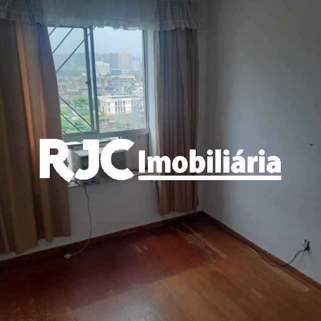 Conheça H do imóvel - Apartamento 3 quartos à venda Catumbi, Rio de Janeiro - R$ 205.000 - MBAP32893 - 9 H - Apartamento 3 quartos à venda Catumbi, Rio de Janeiro - R$ 205.000 - MBAP32893 - 9