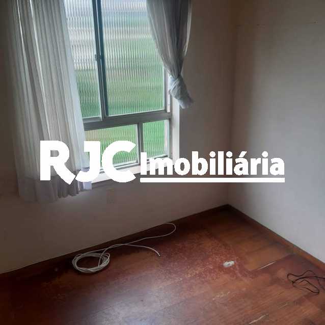 Conheça I do imóvel - Apartamento 3 quartos à venda Catumbi, Rio de Janeiro - R$ 205.000 - MBAP32893 - 10 I - Apartamento 3 quartos à venda Catumbi, Rio de Janeiro - R$ 205.000 - MBAP32893 - 10