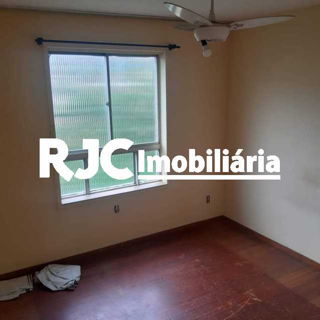 Conheça J do imóvel - Apartamento 3 quartos à venda Catumbi, Rio de Janeiro - R$ 205.000 - MBAP32893 - 11 J - Apartamento 3 quartos à venda Catumbi, Rio de Janeiro - R$ 205.000 - MBAP32893 - 11