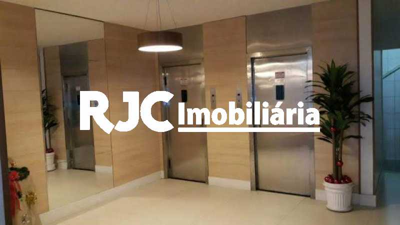 Conheça 390909119517633 do imóvel - Kitnet/Conjugado 31m² à venda Copacabana, Rio de Janeiro - R$ 490.000 - MBKI00110 - 14 390909119517633 - Kitnet/Conjugado 31m² à venda Copacabana, Rio de Janeiro - R$ 490.000 - MBKI00110 - 14