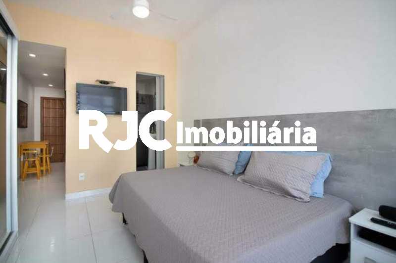 Conheça 391909118492590 do imóvel - Kitnet/Conjugado 31m² à venda Copacabana, Rio de Janeiro - R$ 490.000 - MBKI00110 - 4 391909118492590 - Kitnet/Conjugado 31m² à venda Copacabana, Rio de Janeiro - R$ 490.000 - MBKI00110 - 4