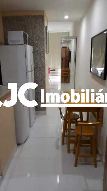 Conheça 393909117876798 do imóvel - Kitnet/Conjugado 31m² à venda Copacabana, Rio de Janeiro - R$ 490.000 - MBKI00110 - 12 393909117876798 - Kitnet/Conjugado 31m² à venda Copacabana, Rio de Janeiro - R$ 490.000 - MBKI00110 - 12