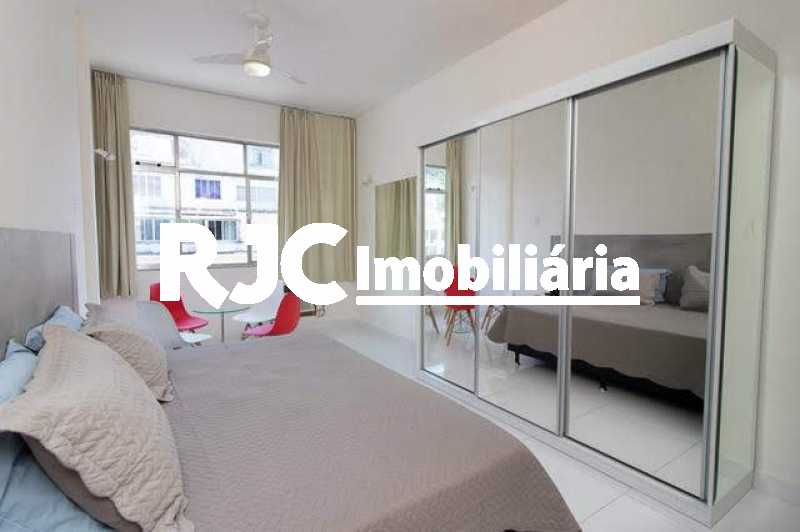 Conheça 393909118461451 do imóvel - Kitnet/Conjugado 31m² à venda Copacabana, Rio de Janeiro - R$ 490.000 - MBKI00110 - 3 393909118461451 - Kitnet/Conjugado 31m² à venda Copacabana, Rio de Janeiro - R$ 490.000 - MBKI00110 - 3