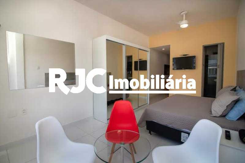 Conheça 394909118309771 do imóvel - Kitnet/Conjugado 31m² à venda Copacabana, Rio de Janeiro - R$ 490.000 - MBKI00110 - 6 394909118309771 - Kitnet/Conjugado 31m² à venda Copacabana, Rio de Janeiro - R$ 490.000 - MBKI00110 - 6